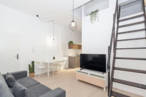 GuestReady - Valencia's Vibrant Malvarrosa
